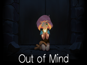 Out of Mind Image