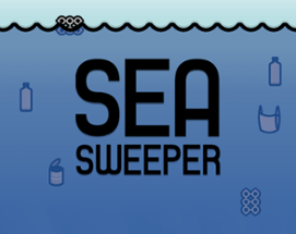 Sea Sweeper Image