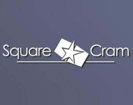 Square Cram Image