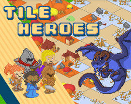 Tile Heroes Image