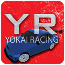 Yōkai Racing Image