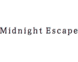 Midnight Escape Image