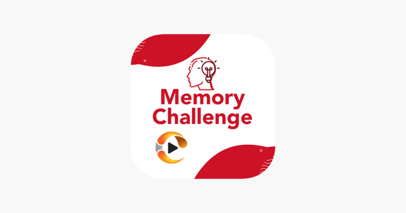 MTT-Memory Challenge Game Cover