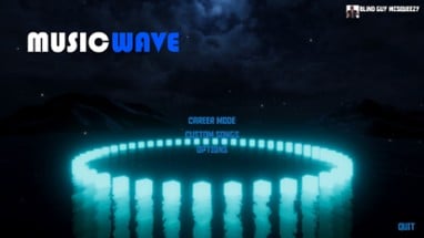 MusicWave Image