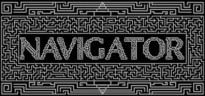 Navigator Image