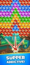 Pop Bubble Shooter Blast Mania Image