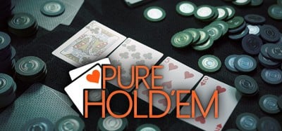 Pure Hold'em Image