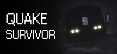 Quake Survivor Image