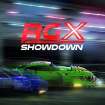 RGX Showdown Image