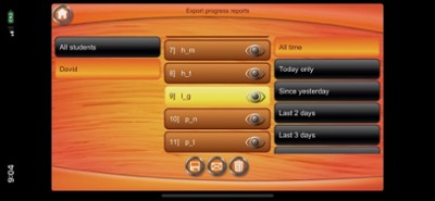 Simplex Spelling Phonics CVC Image