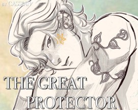 The Great Protector Image