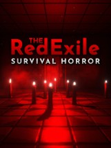 The Red Exile Image