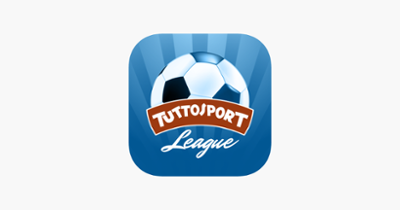 Tuttosport League Image