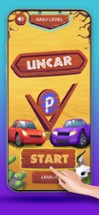 Uncar: Parking Unblock Puzzle Image