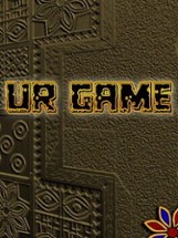 Ur Game: The Game of Ancient Gods Image