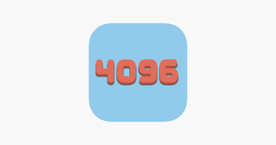 4096 - another number game Image