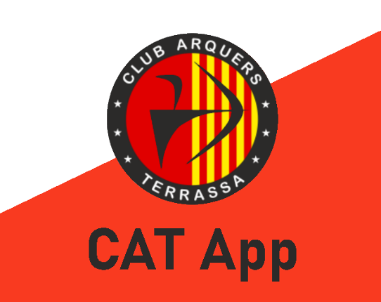 CAT App Game Cover