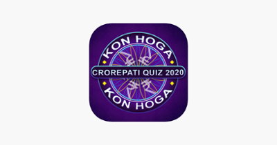 Crorepati Quiz Hindi &amp; English Image