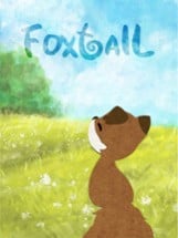 Foxtail Image