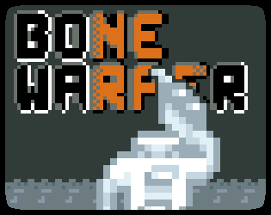 Bone Warper Image