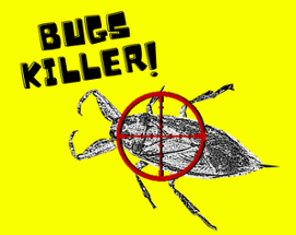 Bugs Killer Image