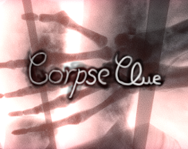 Corpse Clue Image