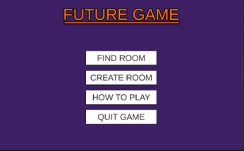 Online Future Game Image