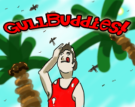 GullBuddies Image
