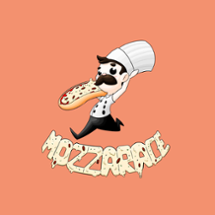 MozzaRace Image