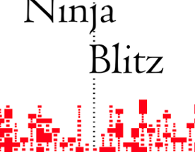 Ninja Blitz Image
