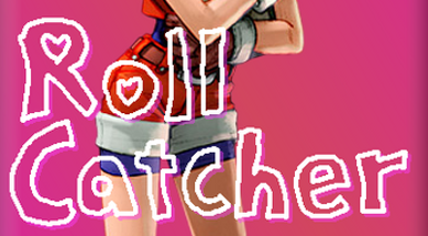 Roll Catcher Image