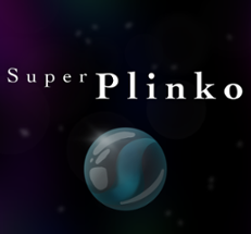 SuperPlinko Image