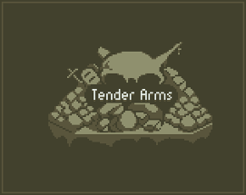 Tender Arms Image
