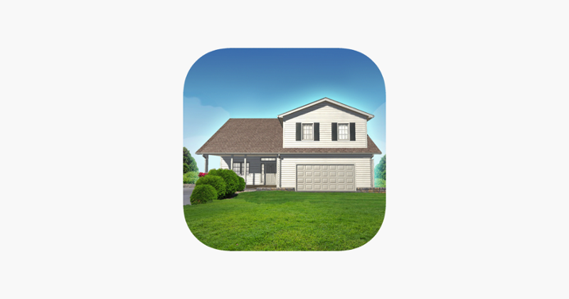 House Designer : Fix &amp; Flip Game Cover