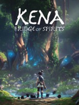 Kena: Bridge of Spirits Image