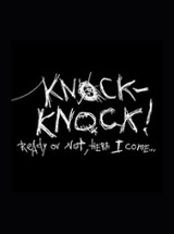 Knock-knock Image