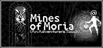 Mines of Moria (An Adventurer's Touch) Image