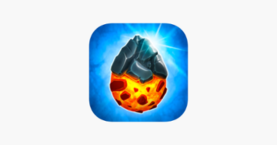 Monster Legends: Breeding RPG Image