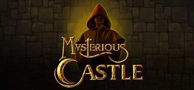 Mysterious Castle Image
