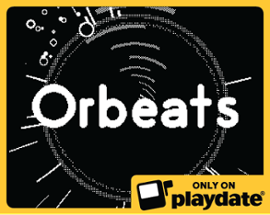 Orbeats Image