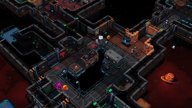 Starmancer Image