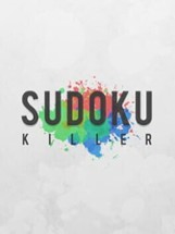 Sudoku Killer Image