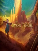 The Amber Throne Image