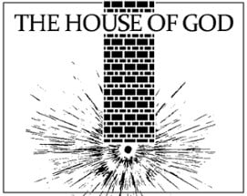 The House of God Image