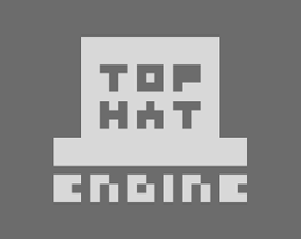 tophat Image