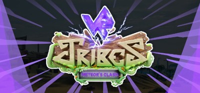 VR TRIBES Image