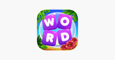 Words Connect – Word Game Image