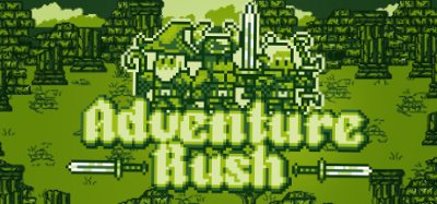 Adventure Rush Image