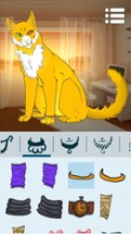 Avatar Maker: Cats Image