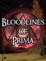 Bloodlines of Prima Image